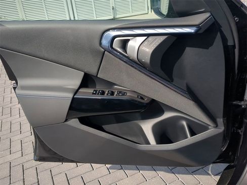 New 2026 BMW X3 xDrive30 w/ Premium Package image 31