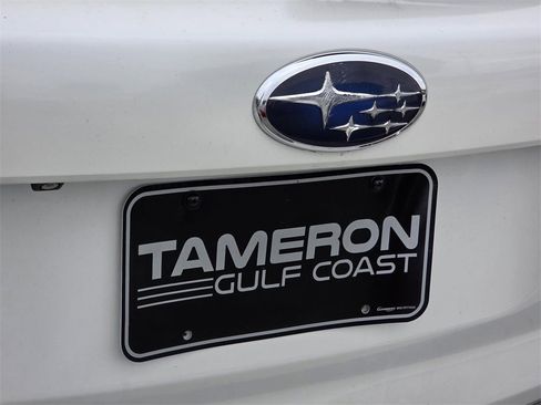 Used 2014 Subaru Forester 2.0XT Touring image 29