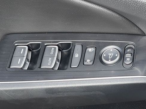 Certified 2024 Honda Civic Sport Touring image 21