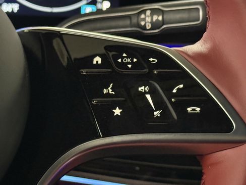 New 2026 Mercedes-Benz Maybach GLS 600 Maybach GLS 600 image 22