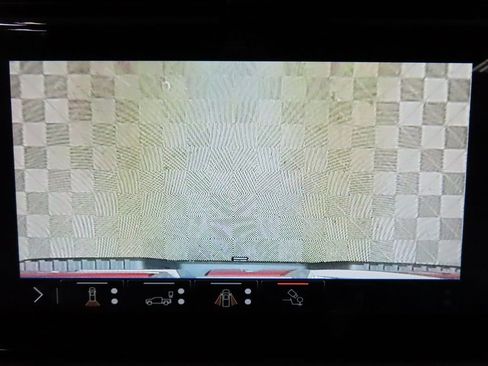 Used 2025 GMC Sierra 3500 AT4 w/ AT4 Premium Plus Package image 21