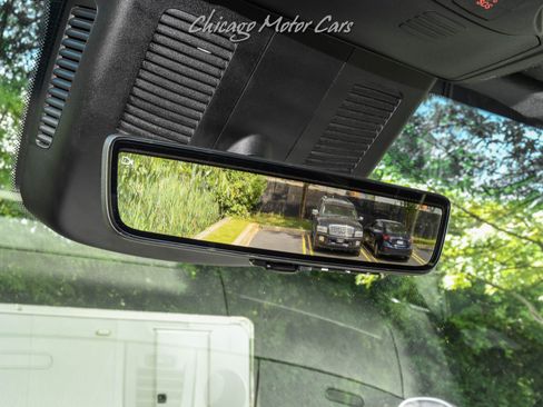 Used 2025 Mercedes-Benz Sprinter 3500 image 16