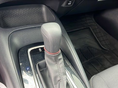 Used 2023 Toyota Corolla LE FWD image 17