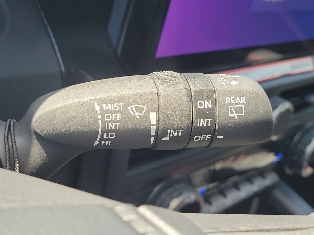 New 2026 Toyota 4Runner TRD Pro AWD/4WD image 12