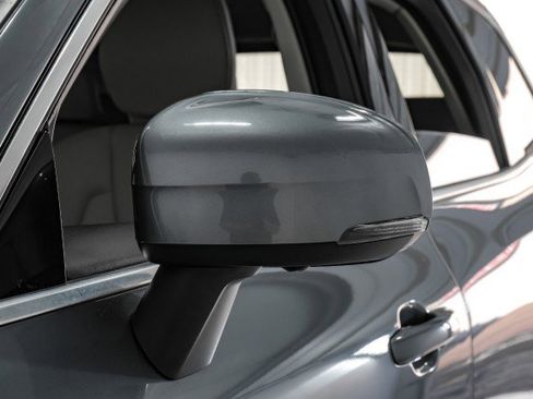 Used 2021 Volvo XC60 T8 Inscription Expression w/ Advanced Package image 36