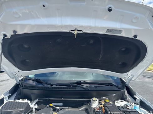 Used 2020 GMC Terrain SLT image 56