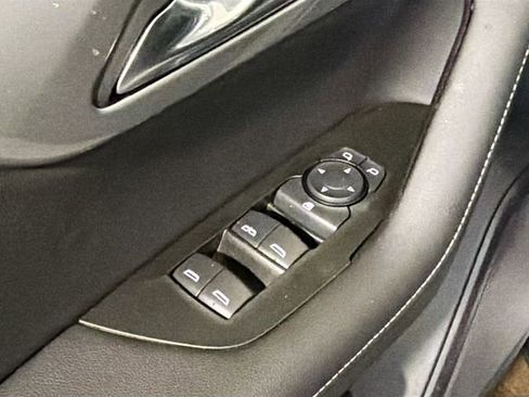 New 2026 Chevrolet Blazer LT w/ LPO, Floor Liner Package image 17