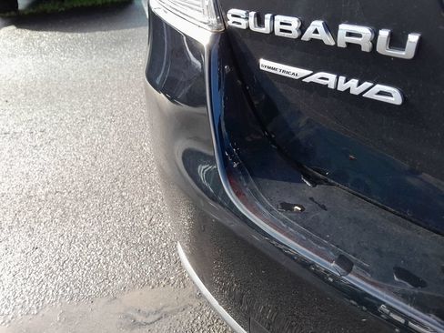 Used 2020 Subaru Impreza 2.0i AWD/4WD image 41