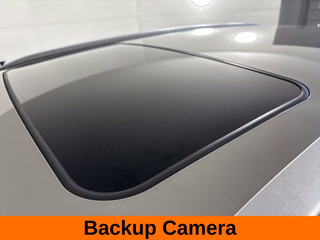 Used 2017 Lexus RX 350 AWD w/ Premium Package image 10