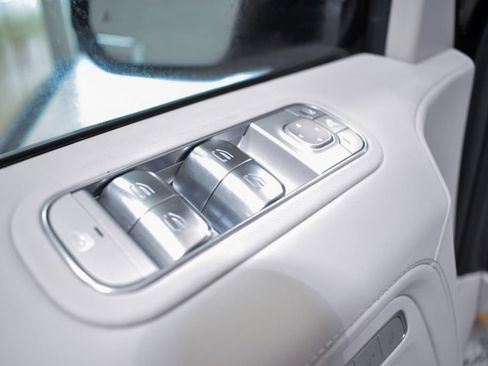 Certified 2026 Mercedes-Benz G 63 AMG 4MATIC image 16