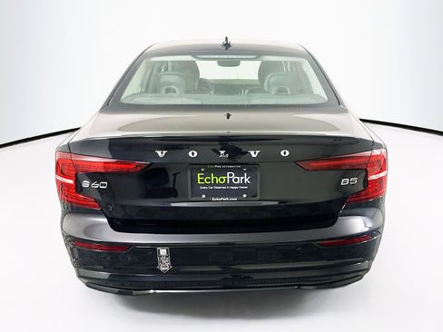 Used 2024 Volvo S60 B5 Plus image 7