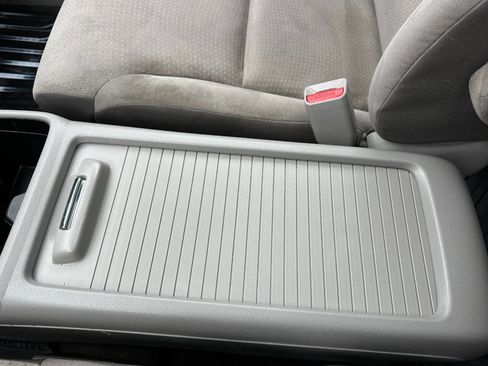 Used 2014 Honda CR-V EX image 49