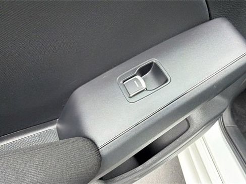 Used 2023 Honda Civic Sport image 14