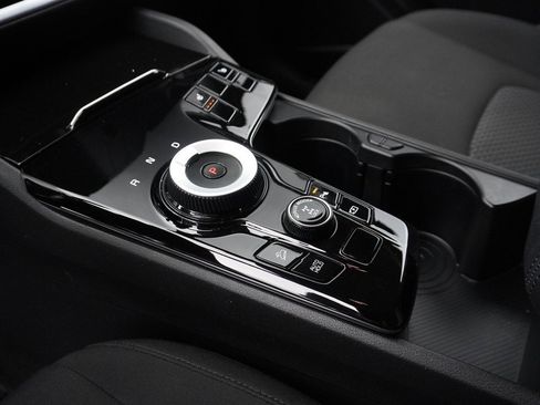 Used 2023 Kia Sportage LX image 49