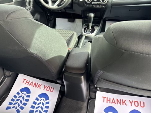 Used 2019 Honda Fit EX image 11