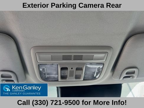 Used 2020 Honda Civic Touring image 39