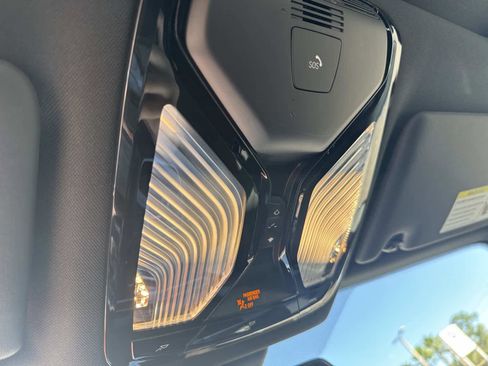 Certified 2024 BMW 230i Coupe image 27