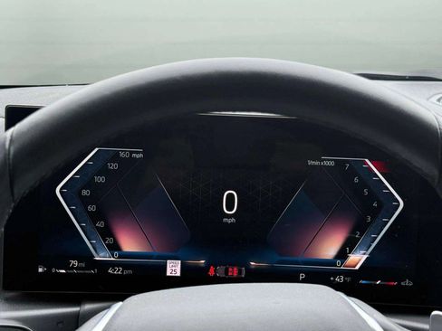 Used 2023 BMW 330i xDrive Sedan w/ Driving Assistance Package image 27