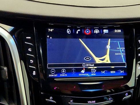 Used 2020 Cadillac Escalade 2WD image 19