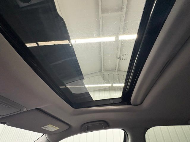 Used 2024 Honda Ridgeline RTL image 35