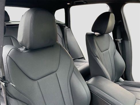 Used 2019 BMW X3 sDrive30i w/ Convenience Package image 21