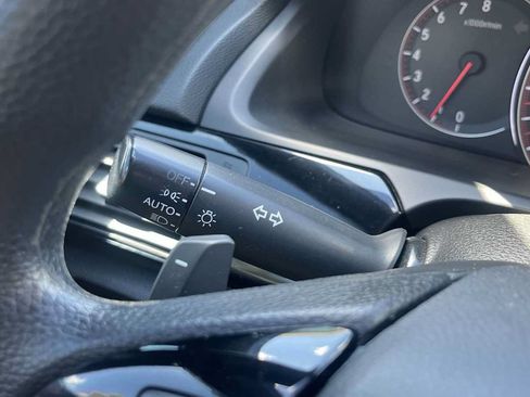 Used 2016 Honda Accord LX-S image 36