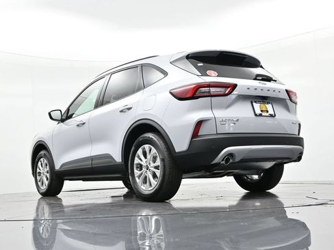 New 2026 Ford Escape Active w/ Tech Pack #1 AWD/4WD image 21