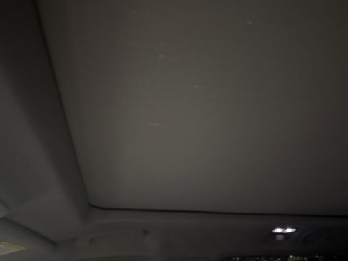 Used 2022 Ford Explorer XLT w/ Equipment Group 202A image 17