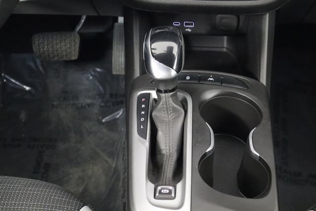 Used 2024 Buick Envista Preferred w/ Convenience I Package FWD image 31