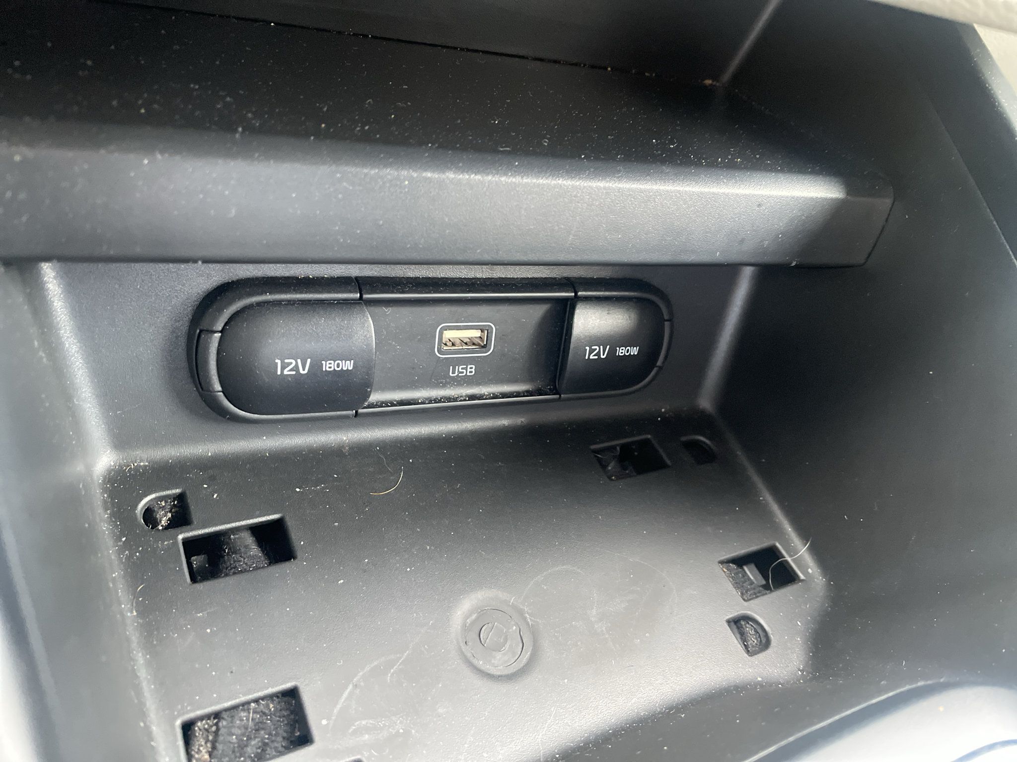 Used 2025 Kia Soul LX w/ LX Technology Package FWD image 22