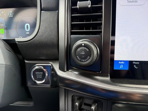 New 2026 Ford F150 Tremor AWD/4WD image 28