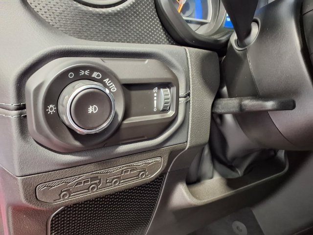Used 2026 Jeep Wrangler Unlimited Rubicon AWD/4WD image 11