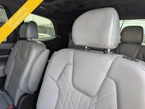 Certified 2024 Kia Telluride SX Prestige X-Pro image 16