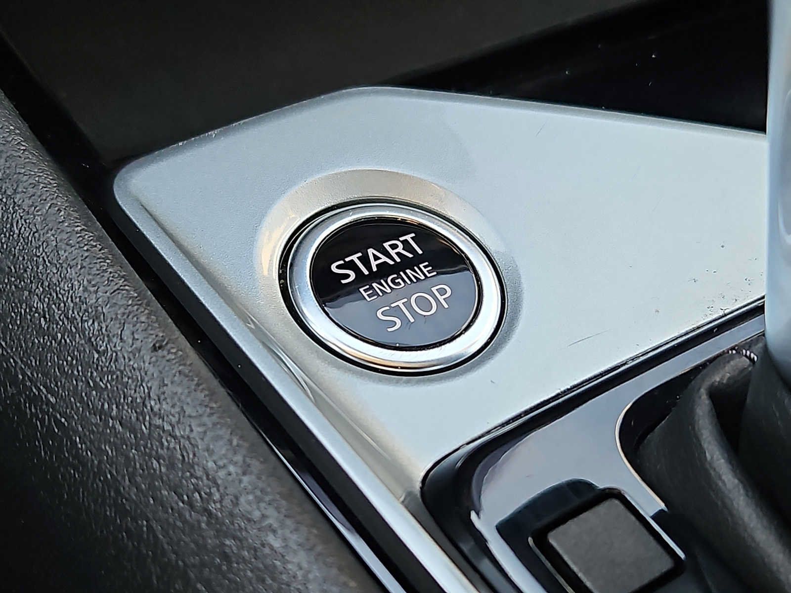 Used 2024 Nissan Altima 2.5 SV FWD image 22