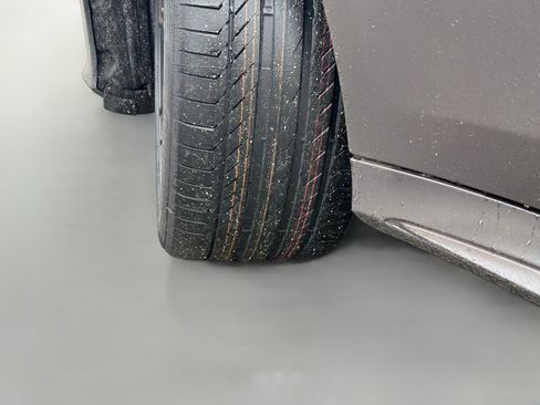 Used 2023 Mercedes-Benz AMG GT 53 image 42