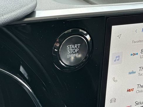 New 2026 Lexus TX 350 AWD image 21