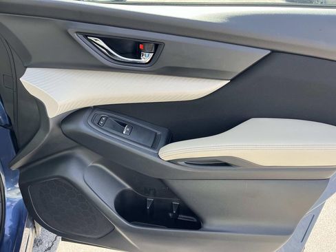 Used 2019 Subaru Ascent Premium image 37