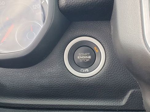 Used 2019 RAM 1500 Big Horn image 19