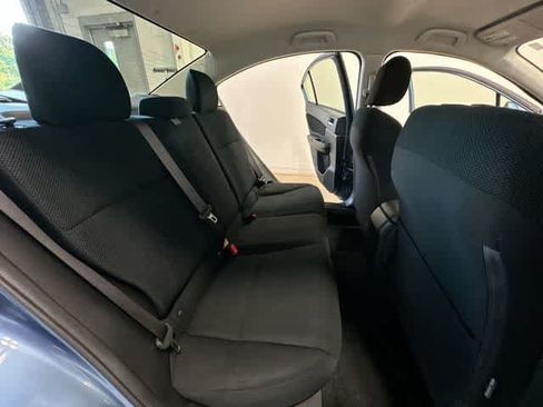 Used 2014 Subaru Impreza 2.0i Premium w/ All-Weather Package w/CVT AWD/4WD image 20
