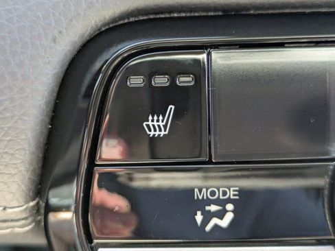 New 2026 Honda Pilot EX-L image 22