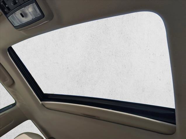 Used 2020 Toyota 4Runner Limited RWD image 19