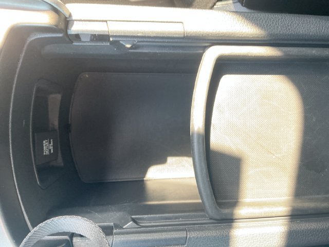 Used 2020 Honda Accord Sport image 26