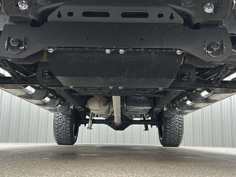 Used 2023 GMC Sierra 1500 SLT image 19