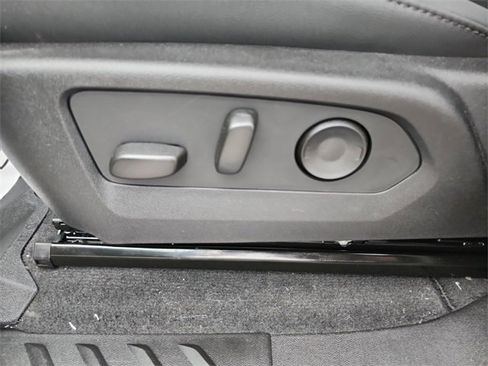 New 2026 Chevrolet Colorado Trail Boss image 15