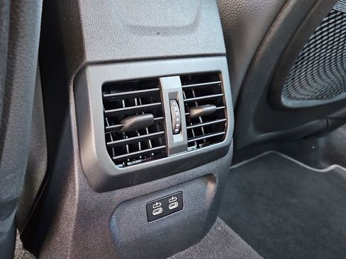 Used 2023 BMW 228i xDrive Gran Coupe w/ Premium Package 2 image 16