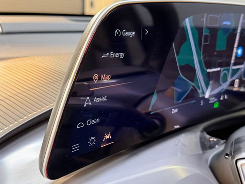 New 2026 Cadillac Vistiq Sport AWD/4WD image 28