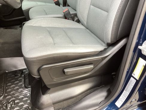 Used 2020 RAM 1500 Big Horn image 26