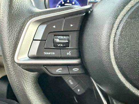 Used 2019 Subaru Legacy 2.5i w/ Alloy Wheel Package image 27