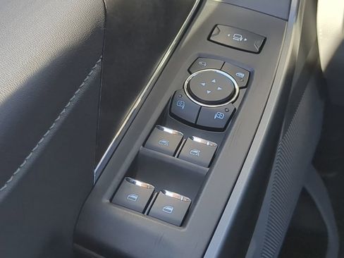 New 2026 Ford F250 XLT w/ XLT Premium Package image 22