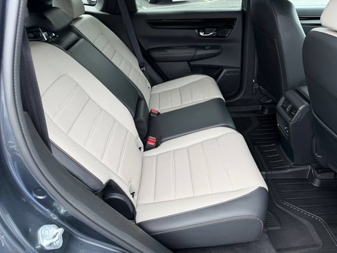 Used 2023 Honda CR-V Sport Touring image 18
